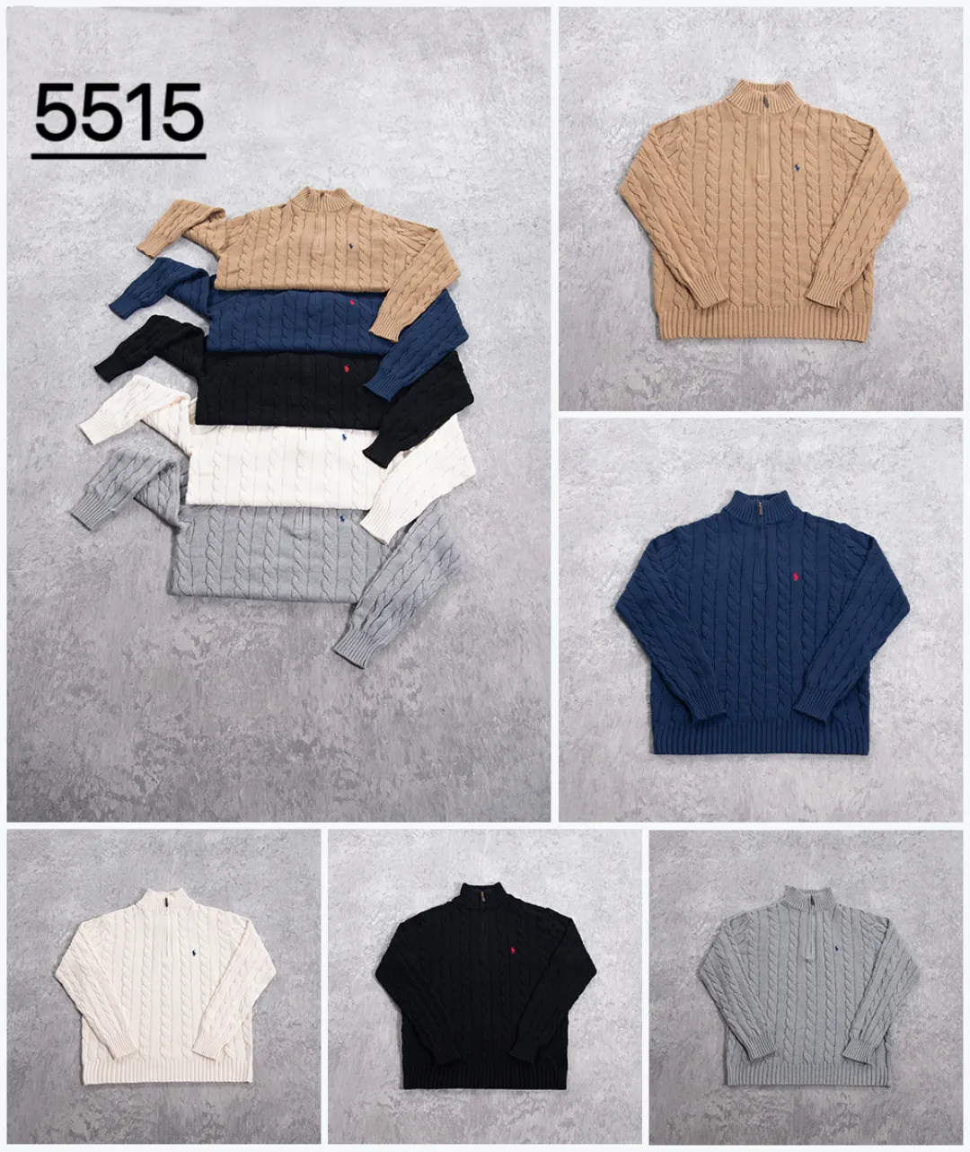 。 ， ： ， Quality 。 ：Black White Navy Blue Gray Brown Ralph Lauren ： ， ， : ， ， ： Size ： S （ 54 65 61 43） M（ 56 67 62 44） L （ 58 69 63 45） XL（ 60 71 64 46） 175cm ，80-140 S 175-180cm，140-160 M 180-185cm，160-180 L 185-190cm，180 XL